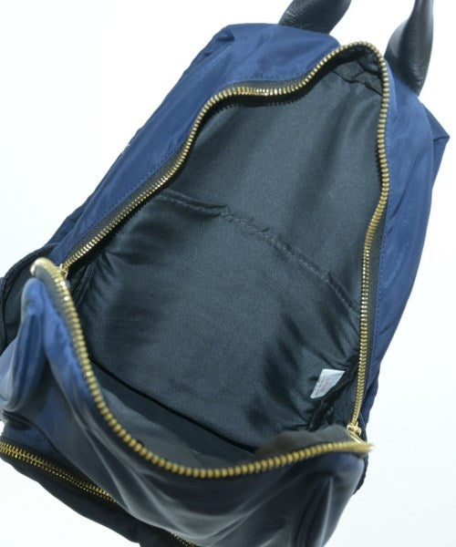 Legato Largo เป้สะพายหลัง