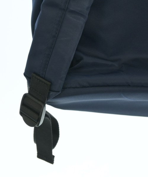 Legato Largo เป้สะพายหลัง