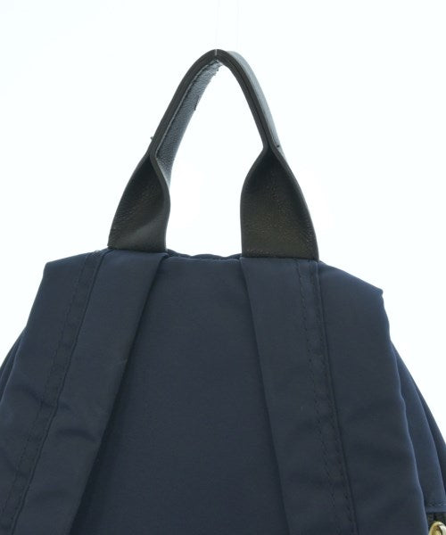 Legato Largo เป้สะพายหลัง