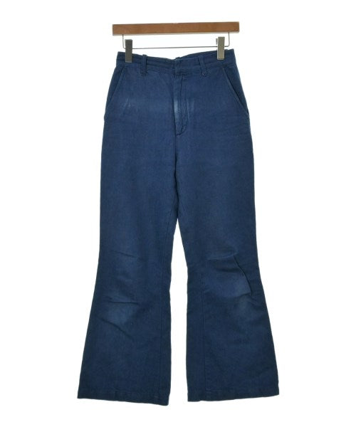 woadblue ยีนส์