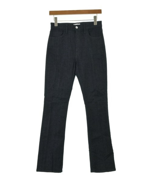 woadblue ยีนส์