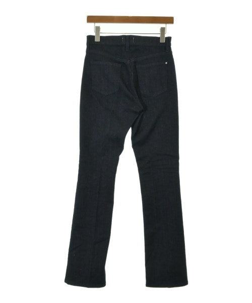 woadblue ยีนส์