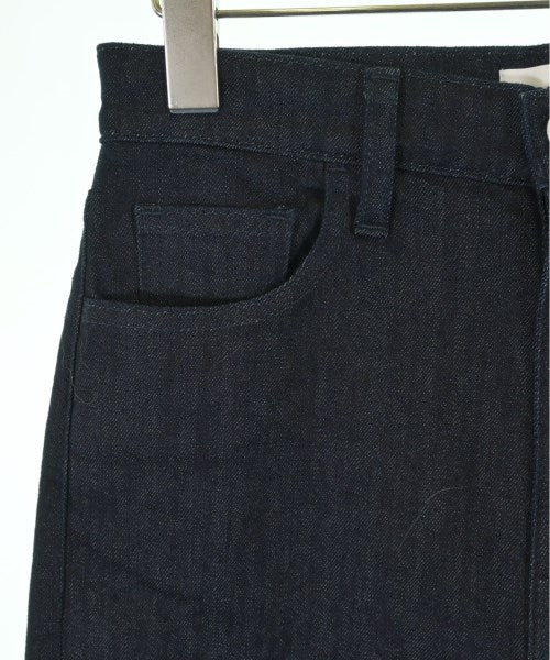 woadblue ยีนส์