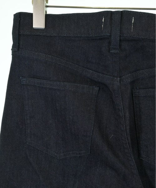 woadblue ยีนส์