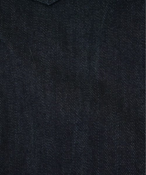 woadblue ยีนส์