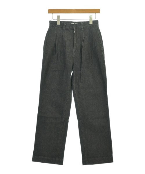 woadblue ยีนส์