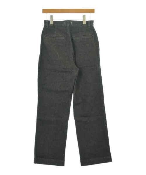 woadblue ยีนส์