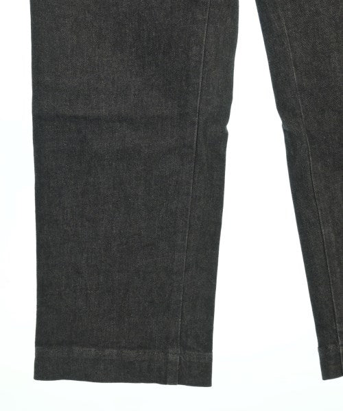 woadblue ยีนส์