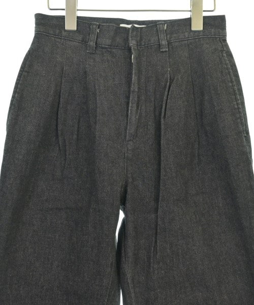 woadblue ยีนส์