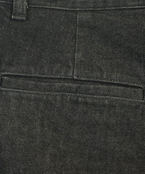 woadblue ยีนส์