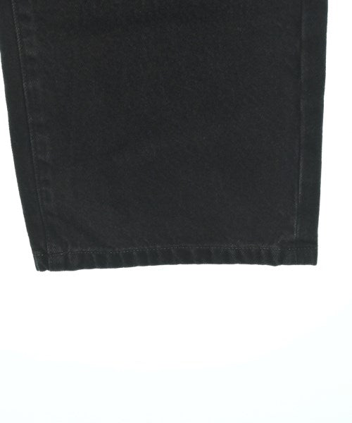 woadblue ยีนส์