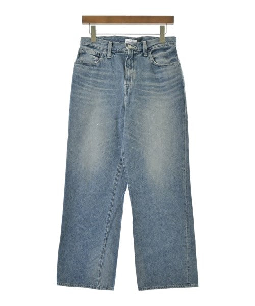 woadblue ยีนส์