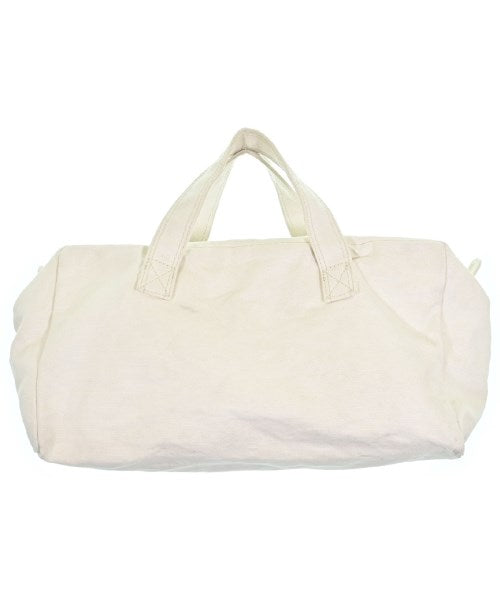 R&D.M.Co กระเป๋าใส่อุปกรณ์ขนาดใหญ่