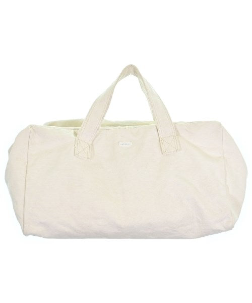 R&D.M.Co กระเป๋าใส่อุปกรณ์ขนาดใหญ่