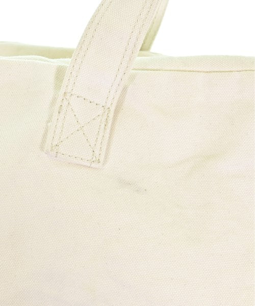R&D.M.Co กระเป๋าใส่อุปกรณ์ขนาดใหญ่