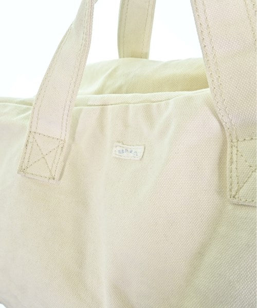 R&D.M.Co กระเป๋าใส่อุปกรณ์ขนาดใหญ่