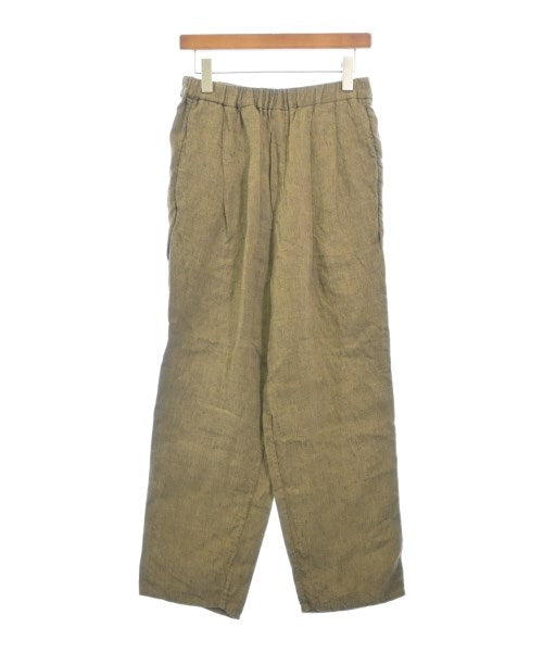 R&D.M.Co กางเกง อื่น