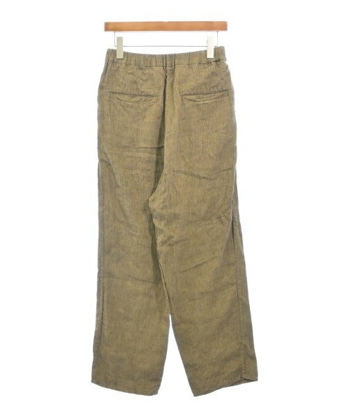 R&D.M.Co กางเกง อื่น