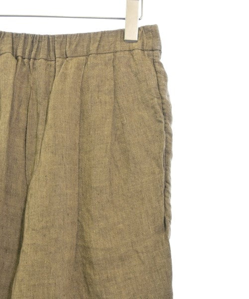 R&D.M.Co กางเกง อื่น