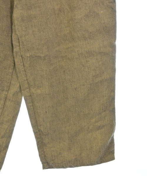 R&D.M.Co กางเกง อื่น