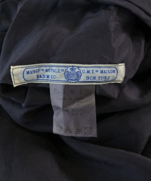 R&D.M.Co ชุดเดรส