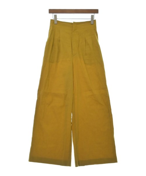 Ravissant Laviere กางเกง อื่น