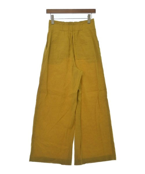 Ravissant Laviere กางเกง อื่น