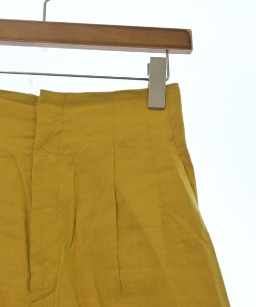 Ravissant Laviere กางเกง อื่น