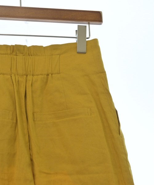 Ravissant Laviere กางเกง อื่น