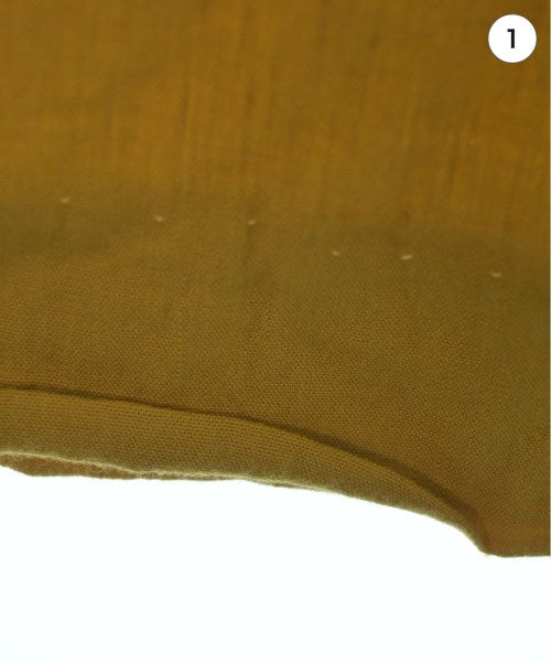 Ravissant Laviere กางเกง อื่น