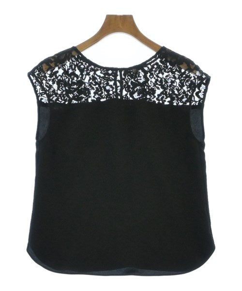 Ravissant Laviere เสื้อสตรี