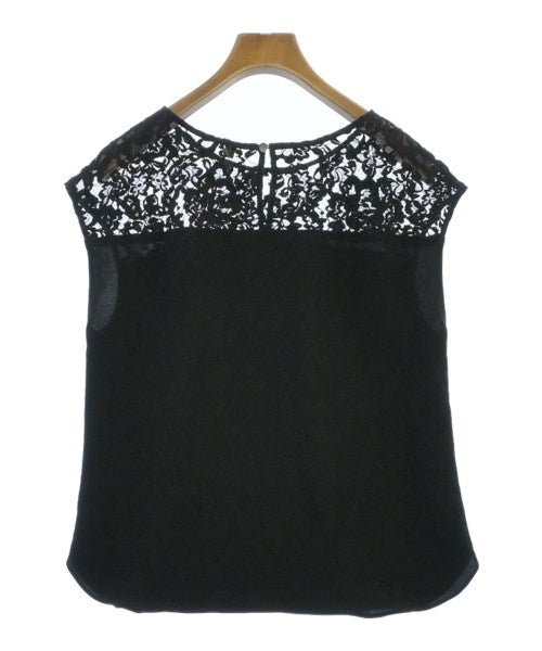 Ravissant Laviere เสื้อสตรี