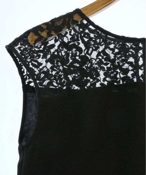 Ravissant Laviere เสื้อสตรี