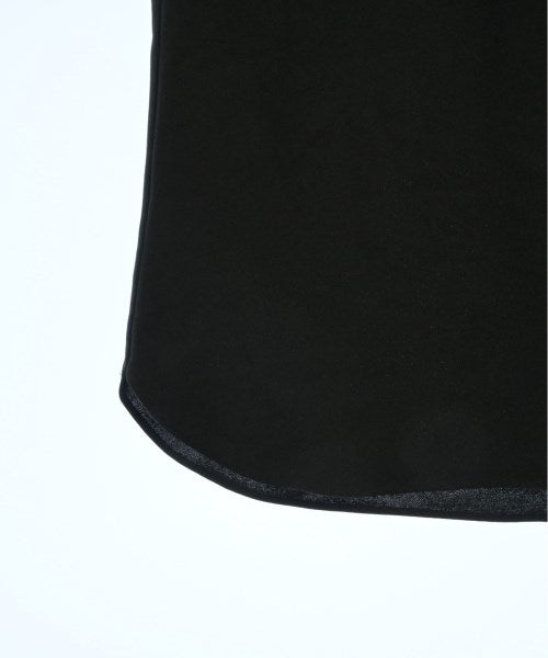 Ravissant Laviere เสื้อสตรี