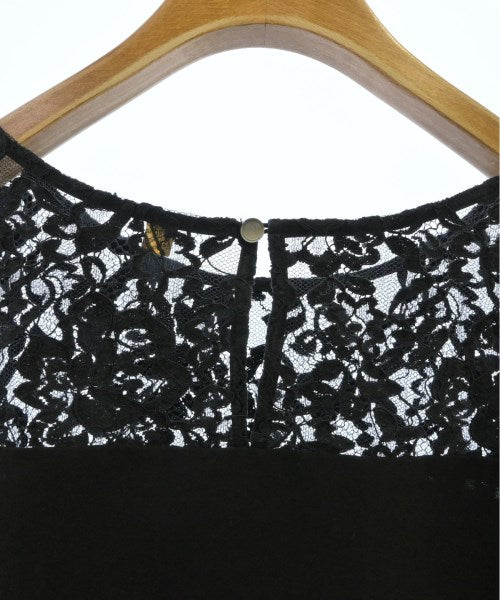 Ravissant Laviere เสื้อสตรี