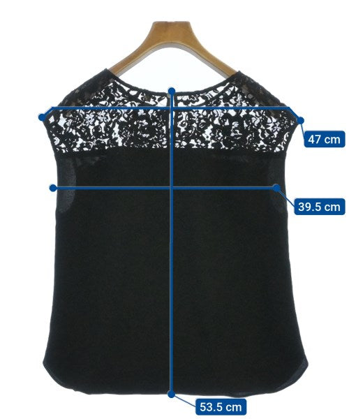 Ravissant Laviere เสื้อสตรี