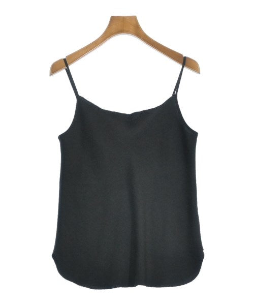 Ravissant Laviere เสื้อสายเดี่ยว