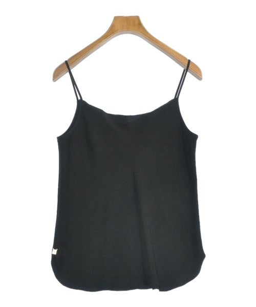 Ravissant Laviere เสื้อสายเดี่ยว