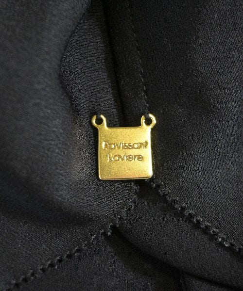 Ravissant Laviere เสื้อสายเดี่ยว