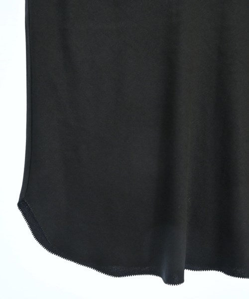 Ravissant Laviere เสื้อสายเดี่ยว