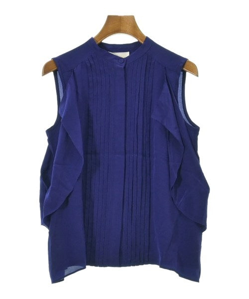 Ravissant Laviere เสื้อสตรี