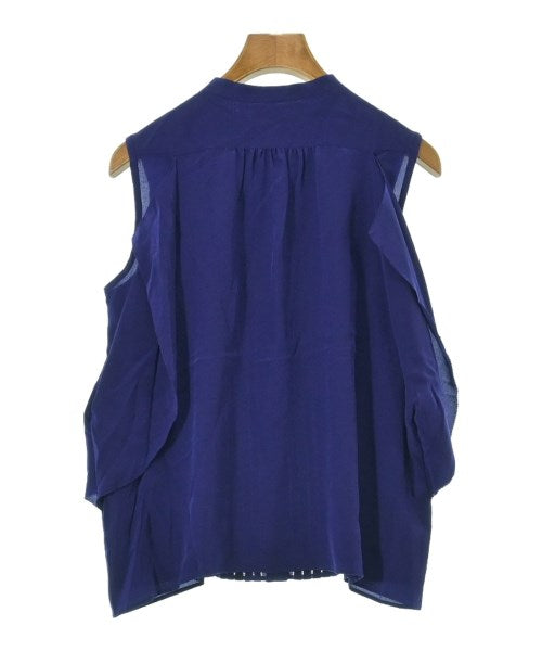 Ravissant Laviere เสื้อสตรี
