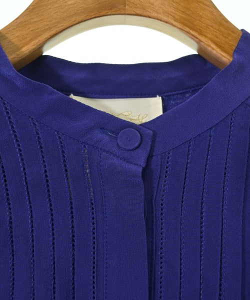Ravissant Laviere เสื้อสตรี