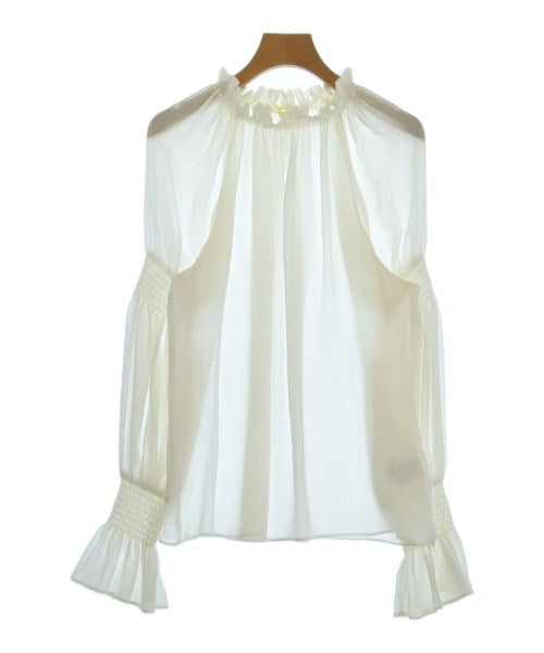 Ravissant Laviere เสื้อสตรี