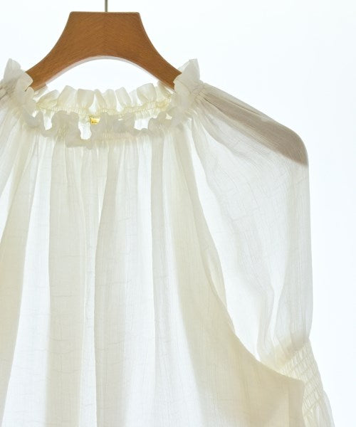 Ravissant Laviere เสื้อสตรี