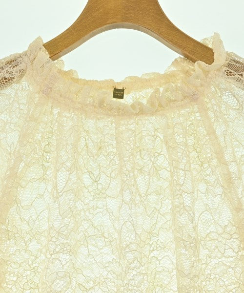 Ravissant Laviere เสื้อสตรี
