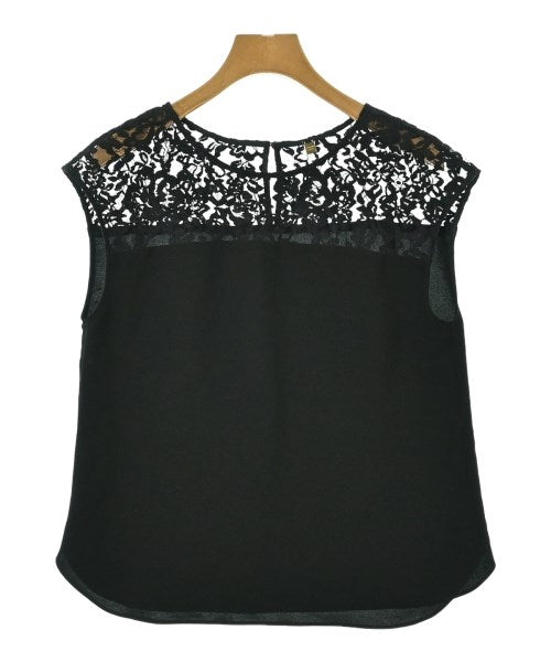 Ravissant Laviere เสื้อสตรี