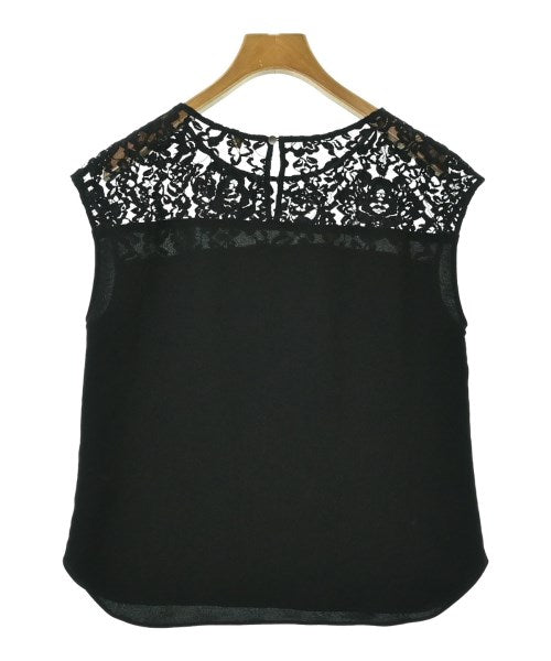 Ravissant Laviere เสื้อสตรี