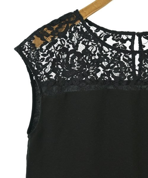 Ravissant Laviere เสื้อสตรี