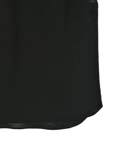 Ravissant Laviere เสื้อสตรี